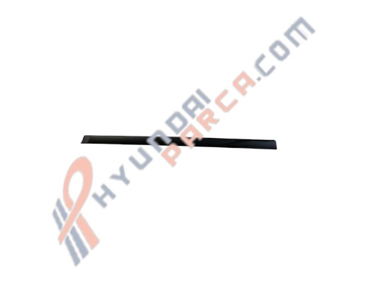 SOL ÖN KAPI ÇİTASI (SON05-) 87711-3K020-HMC